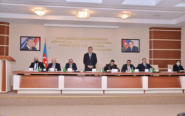 qaradagda-sehid-aileleri-ve-qazilerle-gorus