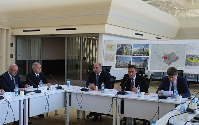 fuzulide-sehersalma-meseleleri-uzre-isci-qrupunun-iclasi-kecirildi