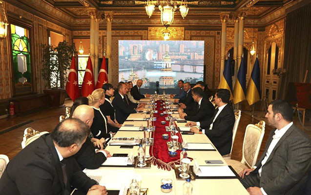 ukrayna-xarici-investorlarin-maraginda