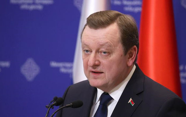 belarus-hec-vaxt-indiki-kimi-qorxulu-veziyyetde-olmayib