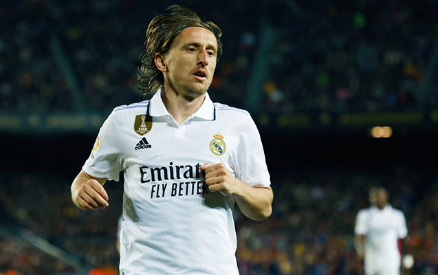 modric-30-milyona-yox-dedi