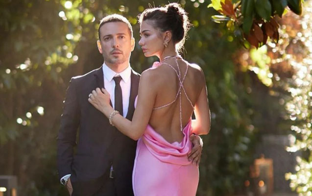 demet-ve-oguzhan-bosanir