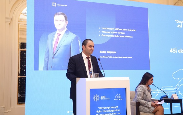 azintelecom-mmc-azerbaycanin-reqemsal-transformasiyasini-suretlendirir