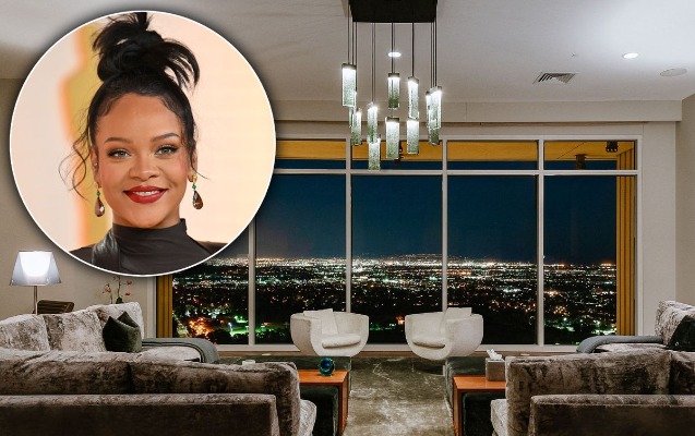 rihanna-21-milyonluq-penthaus-aldi
