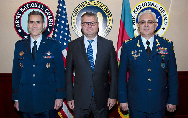 ramiz-tahirov-general-sasseville-gorusdu