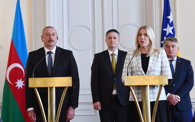 dovlet-bascilari-beyanatlarla-cixis-etdiler