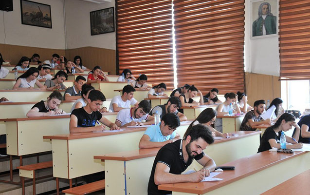 bakalavr-tehsili-uzre-ixtisaslarin-sayi-artirildi