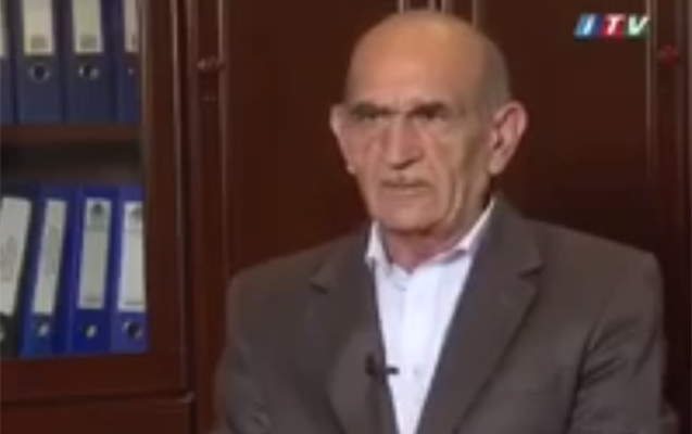 berberovlar-ailesinin-sirini-olduren-polis-vefat-etdi