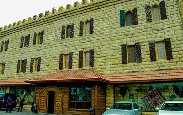 seki-ve-diger-restoranlarda-noqsanlar-askarlandi