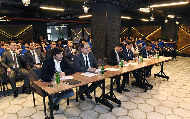 energytech-hakatonuna-start-verildi