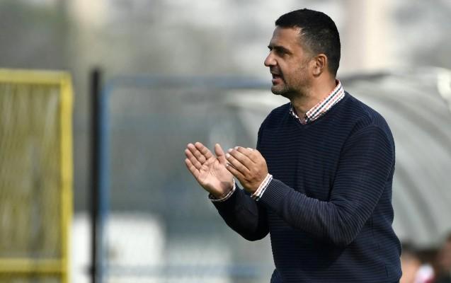ronaldonun-yeni-bas-mesqcisi-bilindi