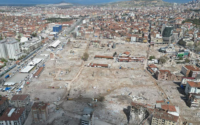 zelzele-bolgesindeki-dagintilarin-70-faizi-temizlenib