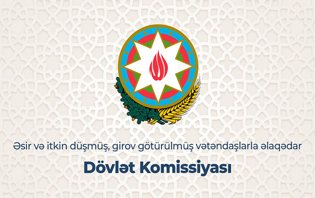 dovlet-komitesi-esir-goturulen-herbcilerle-bagli-daha-bir-melumat-yaydi