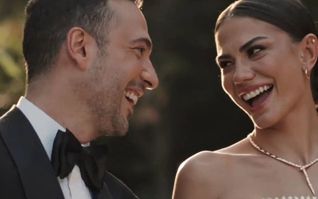 demet-ve-oguzhan-bosanacaqlarini-aciqladi