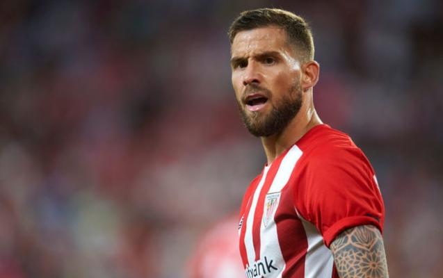 barselonadan-yeni-transfer