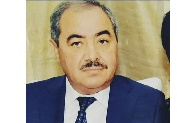 azerbaycanda-bas-hekim-vefat-etdi