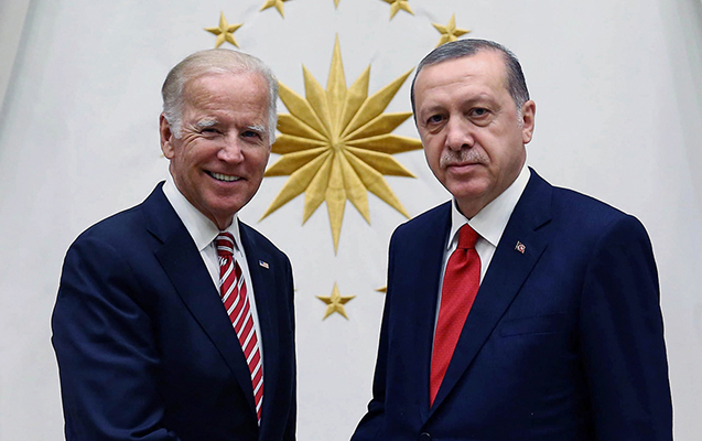 erdogan-abs-ye-devet-olunub