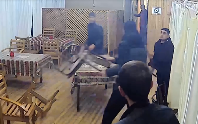 men-buranin-lotusuyam-dedi-kafede-kutlevi-dava-dusdu