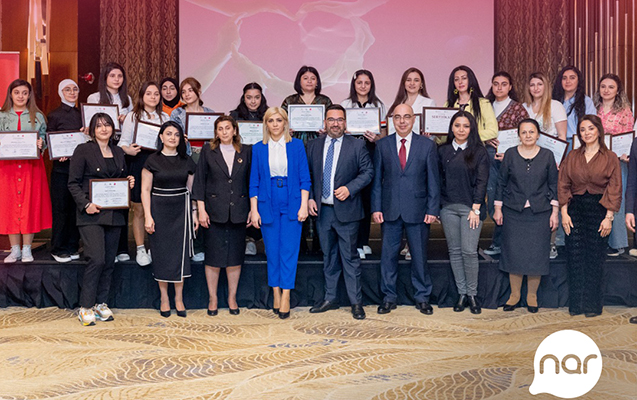 nar-esitme-mehdudiyyetli-insanlar-ucun-yeni-is-imkanlari-yaradir