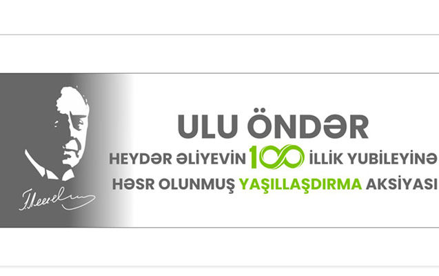 heyder-eliyevin-100-illiyine-hesr-olunmus-flesmob