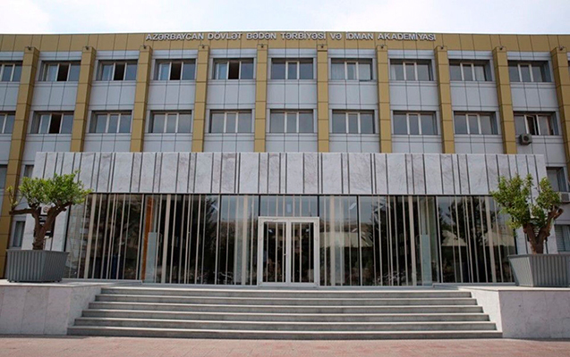 stadionda-sinaq-imtahani-kecirileceyi-barede-xeber-saxtadir