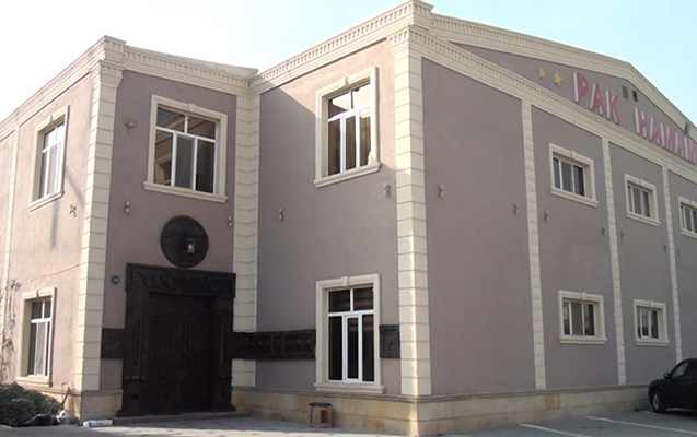 bakida-bu-hamamin-fealiyyeti-dayandirildi
