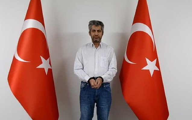 feto-nun-azerbaycan-uzre-numayendesi-saxlanilaraq-turkiyeye-aparildi