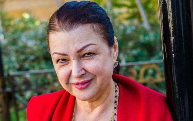 firengiz-mutellimovaya-agir-itki