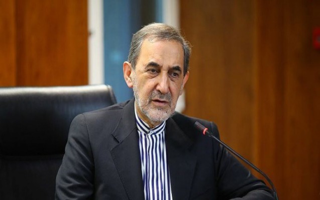 xameneinin-musavirinin-men-de-azerbaycanliyam-adli-meqalesi-derc-olunub