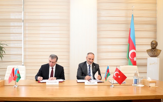 dovlet-deniz-ve-liman-agentliyi-ile-turkiyenin-denizcilik-bas-idaresi-arasinda-memorandum-imzalandi