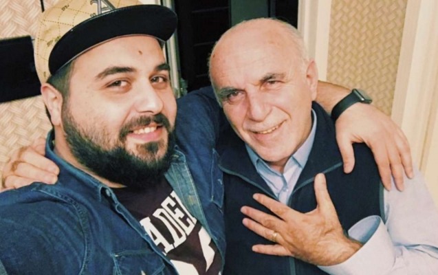 atam-o-hadiseden-sonra-xerceng-oldu