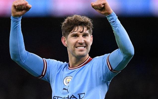 cl-de-heftenin-en-yaxsisi-secildi