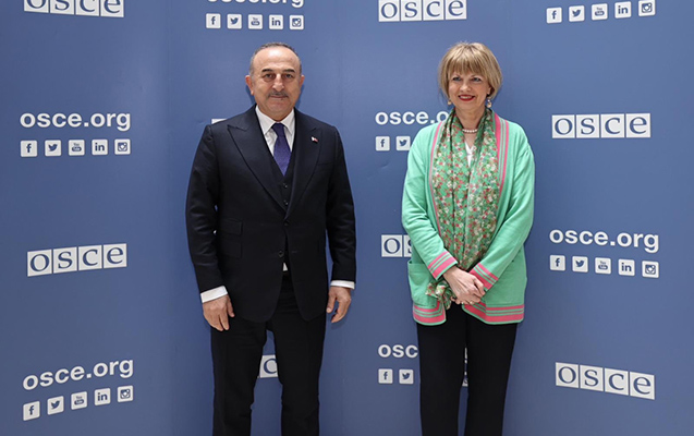 cavusoglu-atet-in-bas-katibi-ile-cenubi-qafqazdaki-veziyyeti-muzakire-etdi