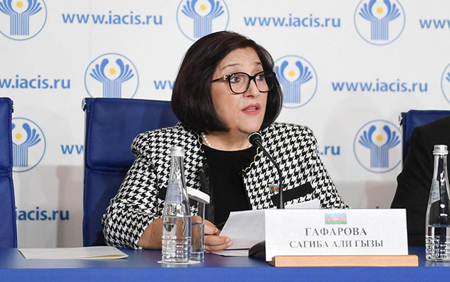sahibe-qafarova-ermeni-spikerin-yalanlarini-ifsa-etdi