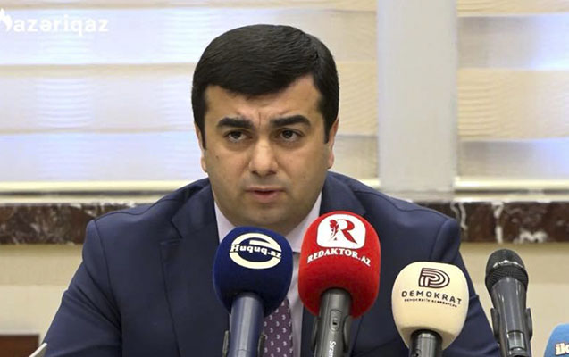 saygaclara-qanunsuz-mudaxile-ve-texniki-muayinede-son-veziyyet