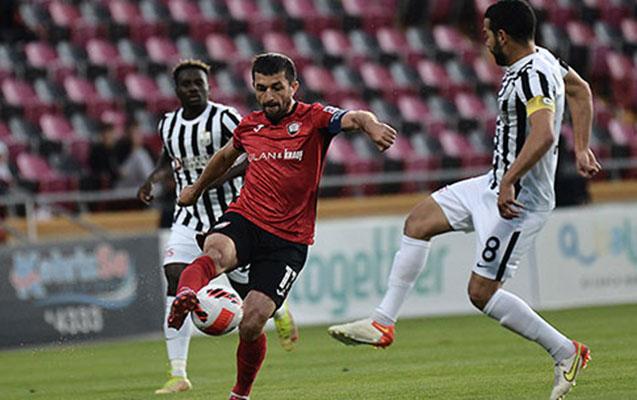 qebele-neftcini-meglub-etdi