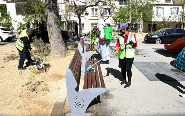 bu-gun-bakinin-533-kucesi-yuyuldu