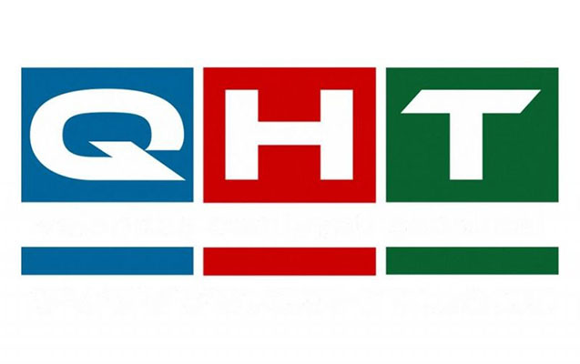 ermenistanda-mueyyen-daireler-sulh-ucun-sans-vermemekde-qerarlidirlar