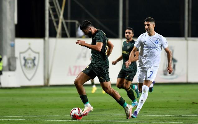 qarabag-sabaha-qarsi