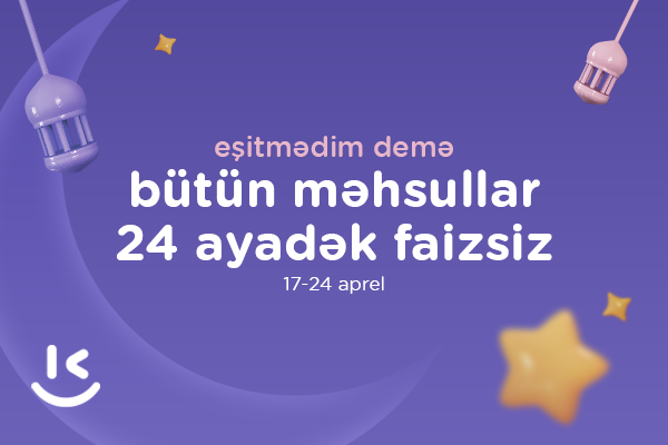 kontaktda-ramazan-fursetleri-esitmedim-deme