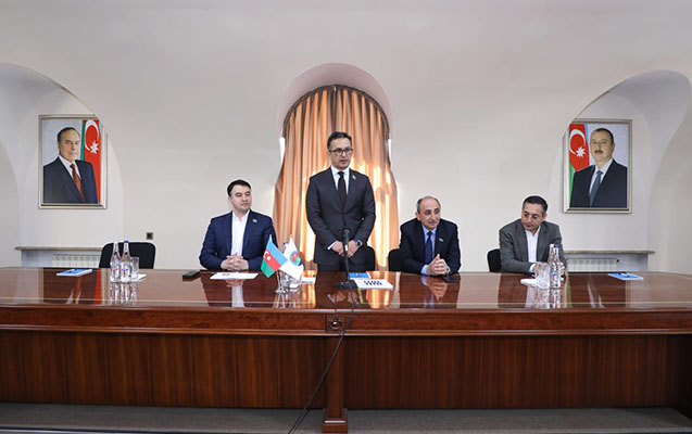 qerbi-azerbaycan-icmasinin-gencler-birliyinin-ilk-iclasi-kecirilib