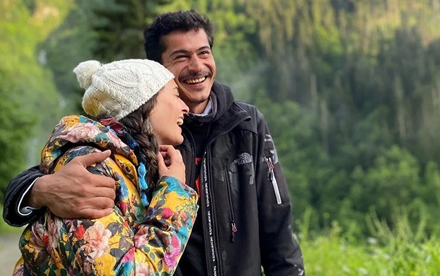 meshur-cutluk-evlenir