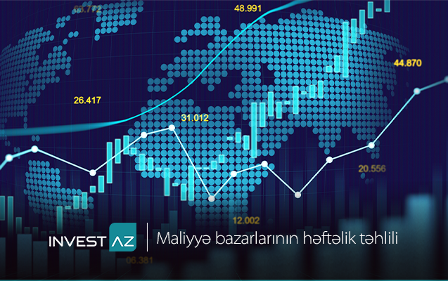 investazdan-dunya-maliyye-bazarlari-ile-bagli-heftelik-analiz