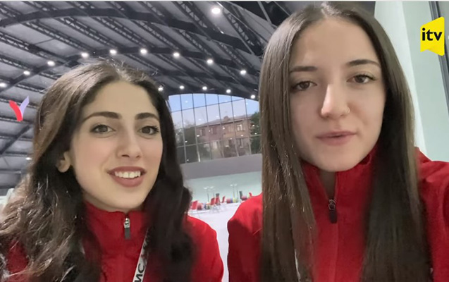 turkiyeli-atletler-ilham-eliyevle-xanimina-bele-tesekkur-etdiler