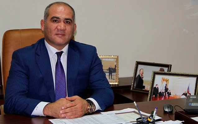 dunya-ermeni-leyaqetsizliyine-goz-yummamalidir