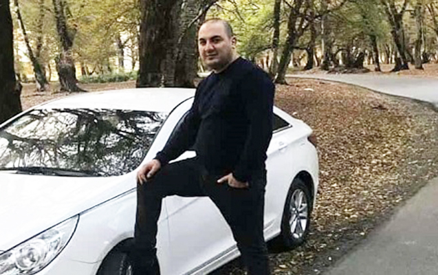 narkozda-olen-xesteye-gore-cinayet-isi-baslandi