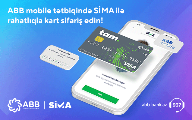 sima-ile-abb-den-debet-kartini-aninda-sifaris-edin