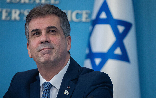 israilin-xin-rehberi-sabah-bakiya-gelir