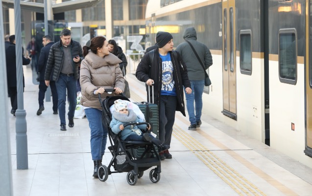 baki-agstafa-baki-marsrutu-uzre-elave-reysler-teyin-edildi