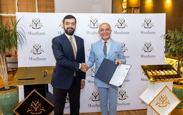 karabakh-bouquet-etri-venesiya-muzeyine-qoyuldu